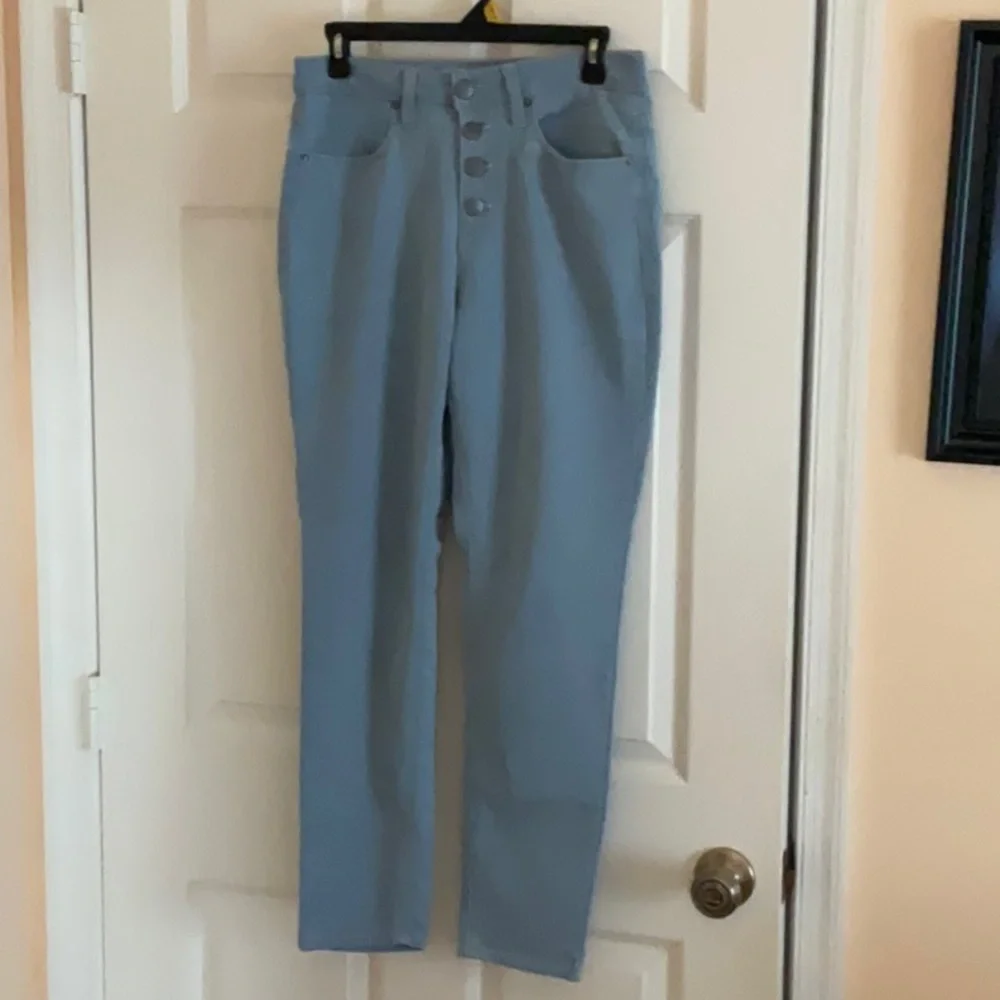 Blue jean bundle - Picture 3 of 7
